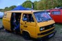 Thumbs/tn_Aircooled Wanroij 2024 158.jpg